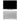 MBC0426H_2.jpg@e93c8f7bf7b8902c7cb137f4d2f23ec0