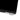 MBC0426H_3.jpg@656fdd0506f8c6f7120253d4a74fad95