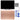 MBC0426J_1.jpg@13c876b6fcf752d6ee30db5be1fa8588