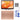 MBC0426J.jpg@2f25923e5109a86dca135242d54155f0