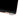 MBC0426J_3.jpg@43201be4b289b9e0c2311e4ef3d5135e