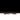 MBC0426J_4.jpg@d1d10c61a01d761417c72dd13a98f945