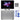 MBC0428H.jpg@c7985b5fc663de728c294ed55b275349