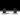MBC0428H_4.jpg@94283686756b9f64c70cb00b67eeace1