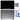 MBC0431H_1.jpg@ba3baee659ceac210906dd0c286700c2
