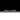 MBC0431H_4.jpg@f23725644a8a5c021f19942ee8beb6a0