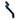 MBC0432_1.jpg@e0ef4e67fe79bc07e0b5f80f6845b518