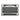 MBC0436S_2.jpg@f14318215234495e65f5e18b61fbab0d