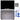 MBC0437H_1.jpg@f1466c21ff4c530d1c4b6b93bb85b3bc