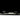 MBC0437H_4.jpg@4b33c6c764e34cc813ca4ff1688640e5