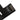 MBC0438_2.jpg@a46c9c3680b07669e1c4e194b940fe82