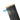 MBC0438_3.jpg@dff9e7c788f9fcc4341065dcb12cca8d