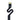 MBC0439_3.jpg@1235cbb0725edc274938f290fe36ba38