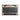MBC0448H_2.jpg@3de4b769c407d4ed42edea89d6ee2438