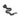 MBC0449_1.jpg@e9c9d72e8e302ff5b49991bbcd1329f3