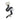MBC0449_3.jpg@99360a4d5f21e7d4793706b833d0ad76