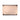 MBC0458J_1.jpg@af0f9f8a2920862610301b83f541bd86