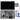 MBC0464_1.jpg@ae0441dbb300f08c6c3547a78acff76d