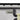 MBC0464_3.jpg@23538b94da20961b10aa9f34616009bd