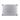 MBC0465S_1.jpg@e3aae8fbc8a366a7b2cc1f19425379ef