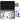 MBC0472_1.jpg@ba0e3211b5b040576e04902d17696842