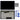 MBC0473_1.jpg@6676d8d9ad3779242ad4d5fc9f179b06