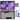 MBC0473.jpg@8b55b042b00b83c70a925863bff9c322