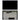 MBC0473_2.jpg@6332347364972186612e344ee33ad373