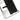 MBC0474_4.jpg@c92787551ba0ffae882c9e2fa7abaa43