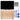 MBC0486J_1.jpg@5d1dd7b37e1820d1fee44b535d587599