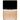 MBC0486J_2.jpg@b6f91e580be03df23aac4ecce54c0619