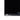 MBC0486J_3.jpg@a08e1fa9ea49924edaf366feff0e231b