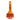 MBC0488_2.jpg@d40d73a3e305491d655f7f6dcd352a20