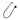 MBC0493_1.jpg@d1c441d6485067ac4b9cb17ed9f04806