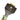 MBC0500_3.jpg@d8dff73063b5c0fb43f648ee1574fa9a
