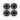 MBC0507B_2.jpg@92db0d5453381381b9ec2f28f8c0cb93