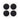 MBC0512B_1.jpg@9bc8b374f1b3014e36454cc30d8b8a8c