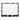 MBC0514_1.jpg@aa21c46c02e166a9875d236fae814059