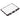 MBC0514_3.jpg@fab1ac032261c735a295bfeef8180807