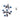 MBC0521_3.jpg@9c3ad535cba73b99d4459fced0b29c18