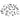 MBC0522_1.jpg@c255d81077a18f6b4d0ff7441a306fab