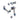 MBC0523_1.jpg@08e45e092ecda4c61c9e081d11c78112