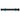 MBC0524_1.jpg@f1389c676d0bb141ebc853360264ab00
