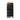 MBC0525_1.jpg@589de07a08c082d4a82fa45a23abc328