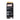 MBC0526_1.jpg@64d133c7729c52574423511d14ccd47d