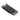 MBC0526_3.jpg@054c95715a64a8a10ff303a79e1b3006