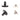 MBC0541_3.jpg@ec0b6bfb48afdee445780ae13fae69ab