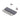 MBC0548.jpg@9b3320e16ecf0b19d31ebc1545e8d2f3