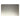 MBC0559S_1.jpg@0f5b0bd339dc55766cbbb567018f8cb6