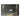MBC0559S_2.jpg@922eb752e255787b8c7d220c75840481